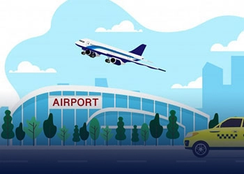 Gatwick Airport Transfers in Steyning