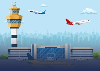 London City Airport Transfers in Steyning